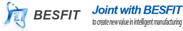BESFIT (Shanghai) Intelligent Equipment Co., Ltd