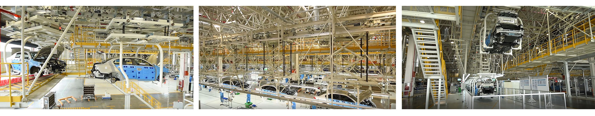 總裝車間拼圖.jpg
