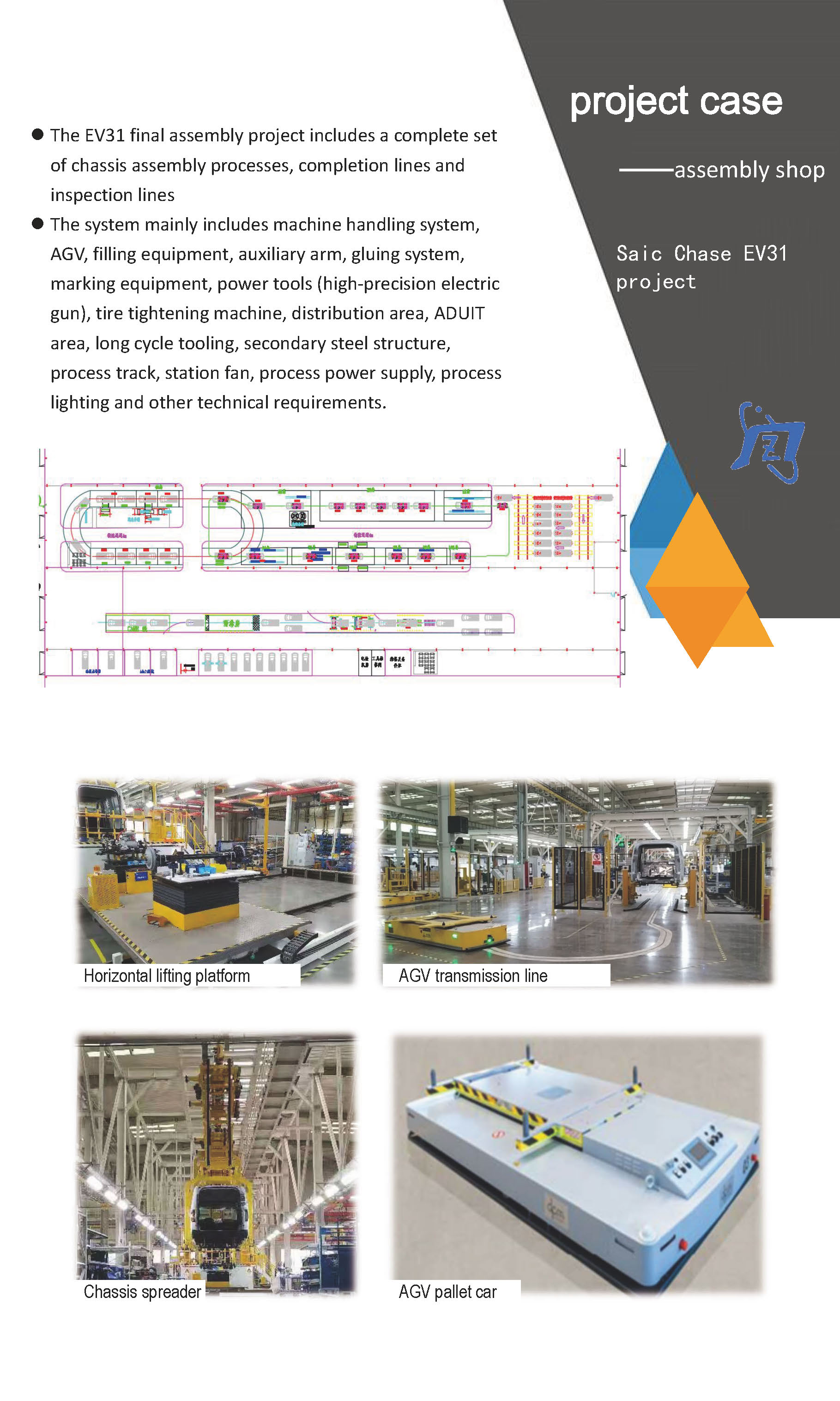 博飛特公司介紹 _頁面_1.jpg