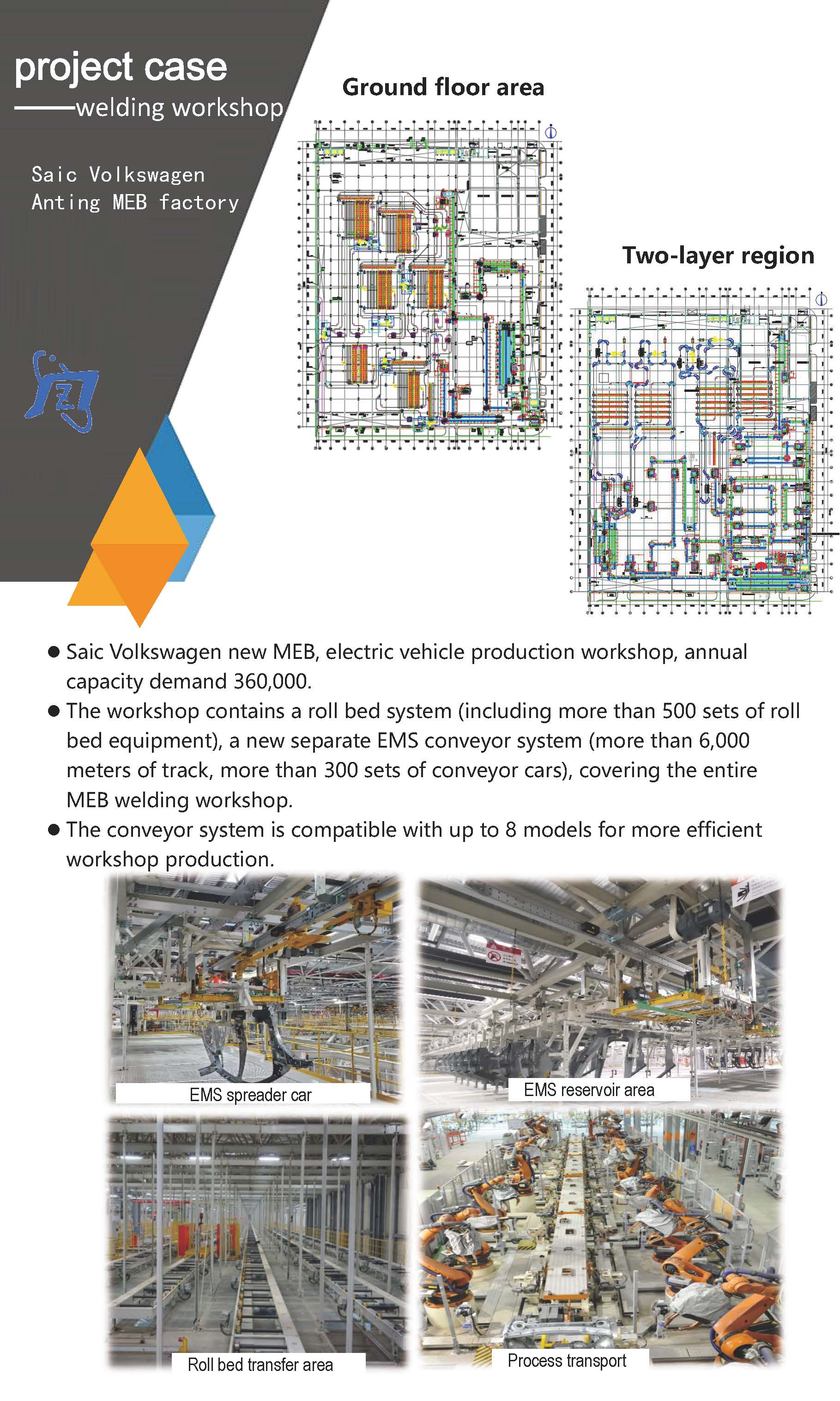 博飛特公司介紹 (2)_頁(yè)面_7.jpg