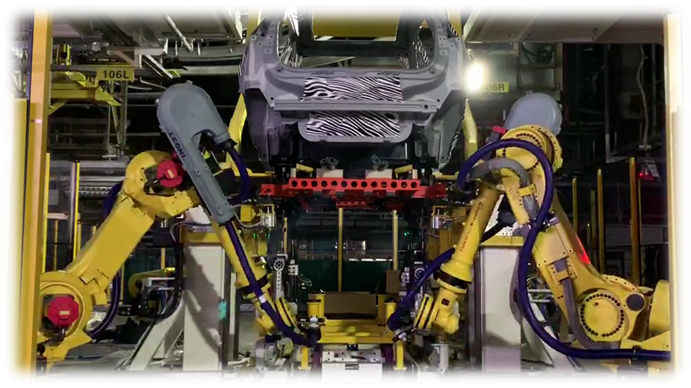 非標(biāo)設(shè)計(jì)