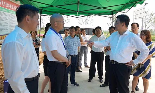 640 (1).jpg 640 (1).jpg