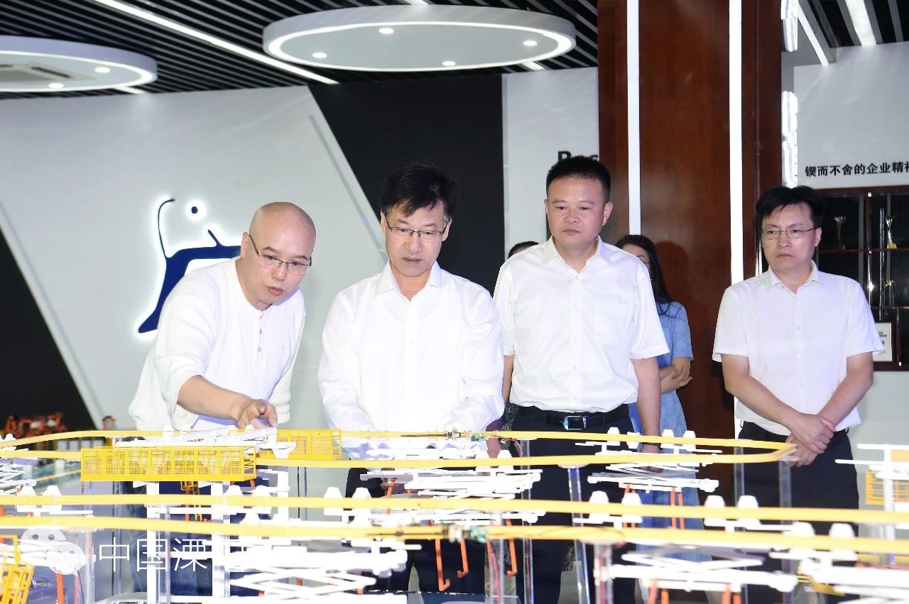 11111111111.jpg 11111111111.jpg